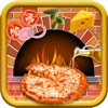 Pizza Maker Shop