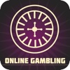 Online Gambling AU No deposit! Casino Bonus Codes!