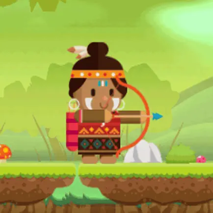 Super Archery Читы