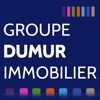 Dumur Immobilier