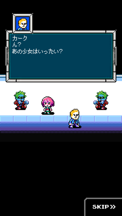 How to cancel & delete Zombie TOKYO from iphone & ipad 4