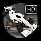 car game free download