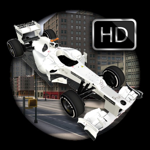 car game free download Icon