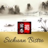 Sichuan Bistro - Cedar Park