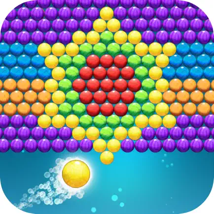 Christmas Bubble Holiday Cheats
