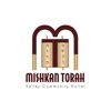 Mishkan Torah