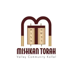Mishkan Torah app icon