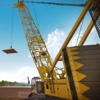 Machine Construction CRANE (Simulator 2017)