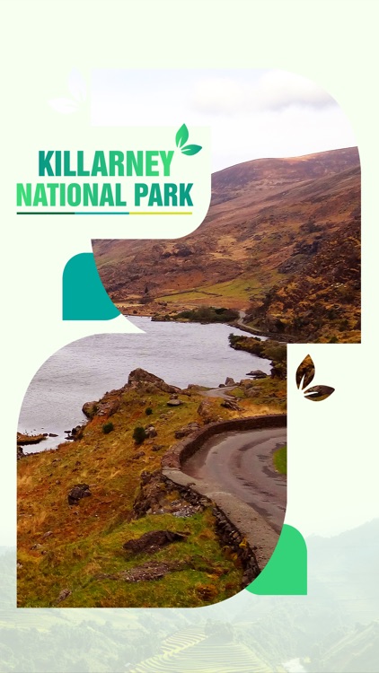 Killarney National Park Travel Guide