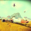 Wallpapers for No Man's Sky Free HD