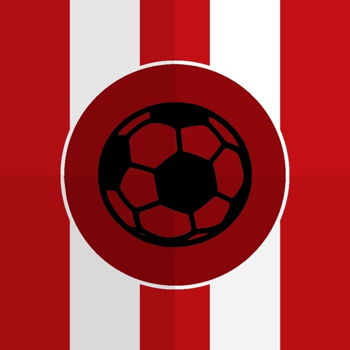 All The News - Brentford FC Edition icon