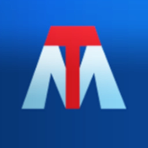 TriviaMax icon