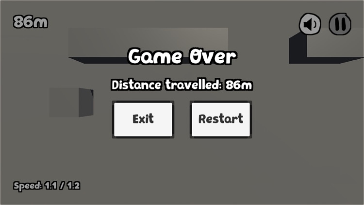 Speedy Jump screenshot-4