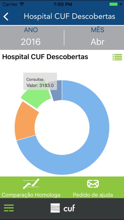 JMS PRO screenshot-3
