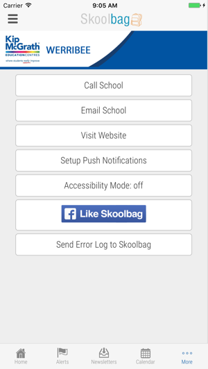 Kip McGrath Education Centre Werribee(圖4)-速報App