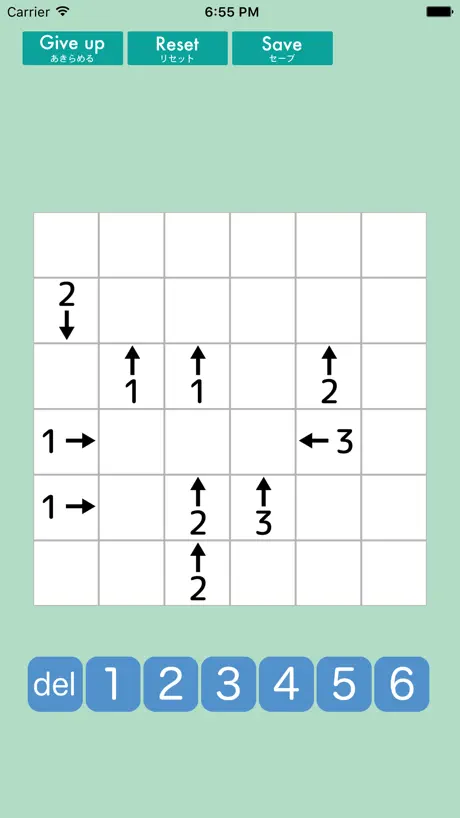 Ticci Tabs