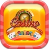 2016 Awesome Casino Slots-Free Pocket Slot Machine