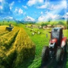 New Farming Simulator  - World Machines
