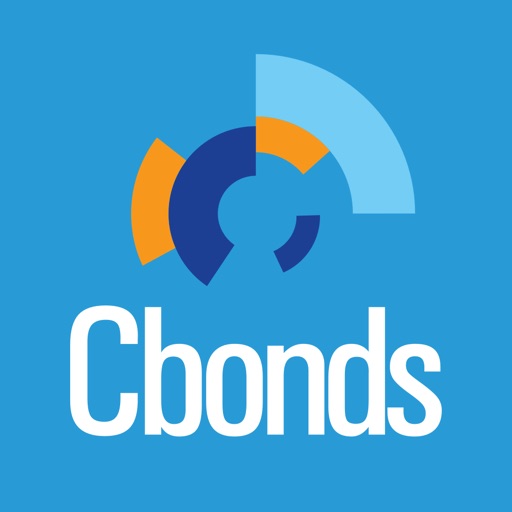 Cbonds awards. Cbonds. Cbonds congress. C bonds. Cbonds.