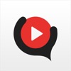 Videonuz - iPhoneアプリ