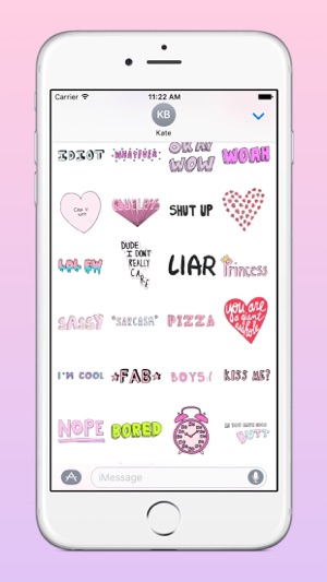 Amoying(圖2)-速報App