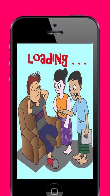 Consejos para Estudiar - Como Estudio screenshot-4