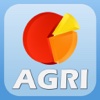 Agri Business: Markets and Reports