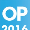 OP2016