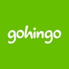 Gohingo