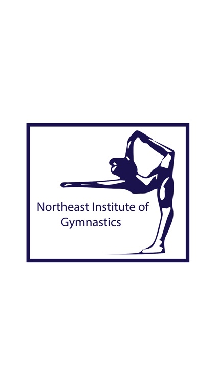 Northeast Gymnastics