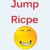 Jump Ricpe