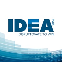 NPD IDEA 2016 pour PC