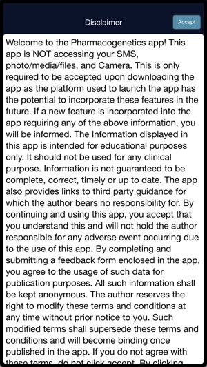 Pharmacogenetics(圖2)-速報App