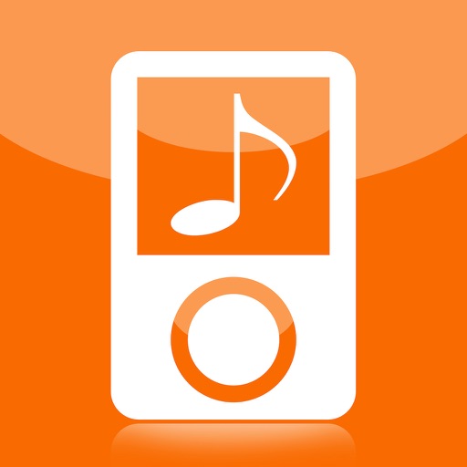 Music Editor Free - Save & Edit MP3 for Clouds iOS App