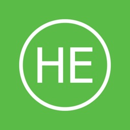 Hebrew Flashcards with Pictures