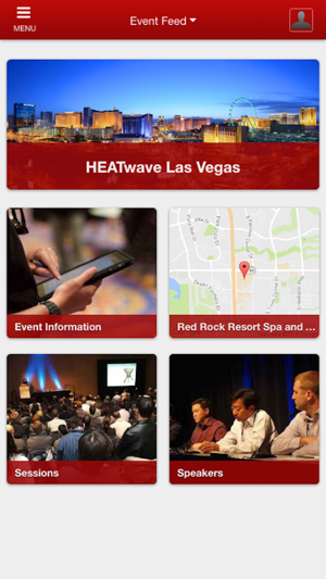 LAS-VEGAS