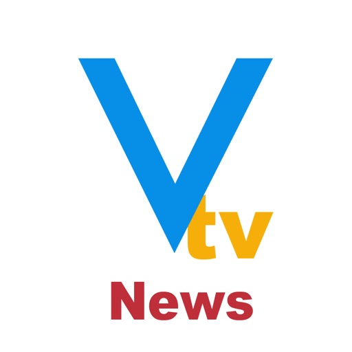 VTV Live Gujarati News