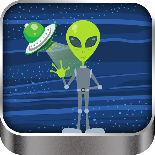 Pro Game - Destroy All Humans! Version iOS App
