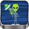 Pro Game - Destroy All Humans! Version