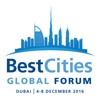 BestCities Global Forum Dubai