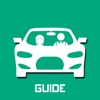 Guide for BlaBlaCar - Trusted Carpooling