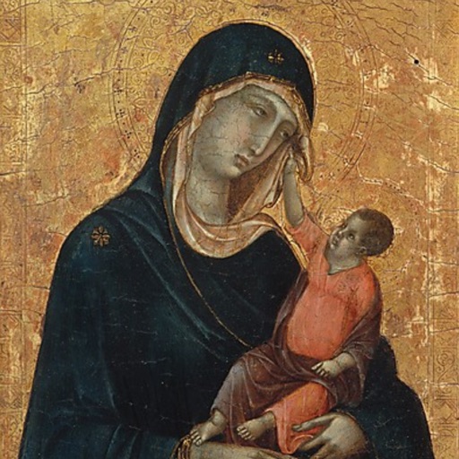 Duccio di Buoninsegna