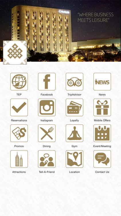 The Everly Putrajaya