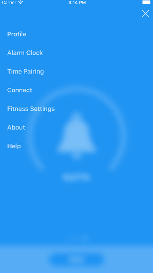 #2. ELETTA (iOS) 由: Cronos Importadora de Relogios, Lda