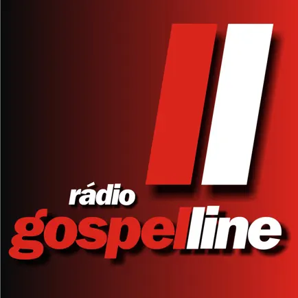 Rádio Gospel Line Cheats