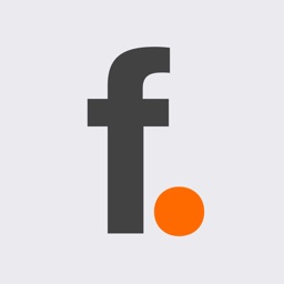 Fyens - Nyheder fra Fyens.dk & Fyens Stiftstidende