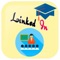 Introducing LinkedIn Students, the new app to discover and launch your career