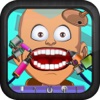 Dentist Doctor Game "for Avatar"