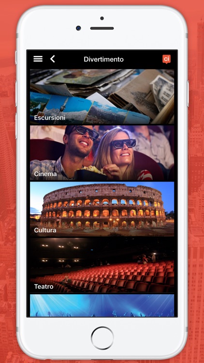 Taranto screenshot-4