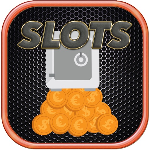 Ace World Slots Machines Ultimate Casino - Free icon